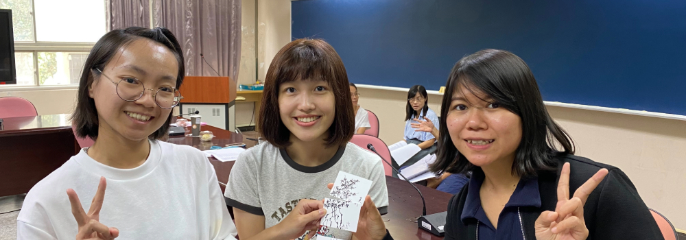 抽直屬